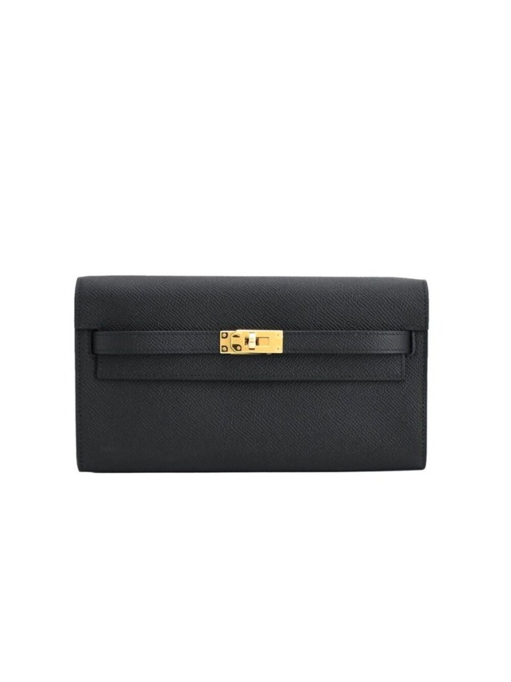 Hermes Shoulder Bag Kelly Tougo